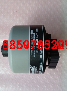 MK7油雾探头OMD全新带包装53836-K269议价