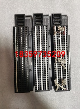 Mitsubishi三菱模块，Aj65vBTS32-32DT议价