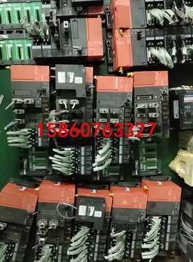 三菱小a系列编程A2USCPU议价