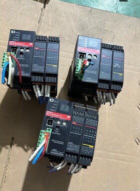 NE1A-SCPU01-V1议价