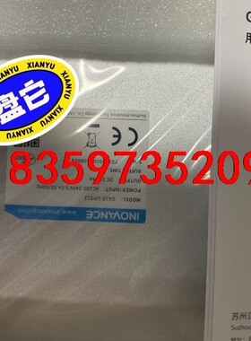 GA10-UPS12，全新未拆封！原厂东西都在议价