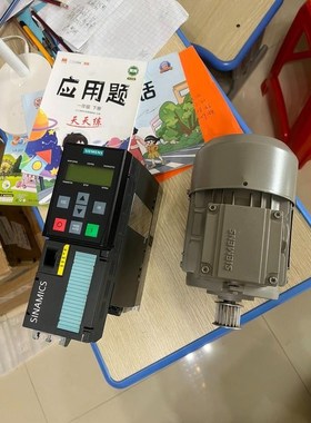 6SL3244-0BB12-1FA0 CU240E-2PN，议价