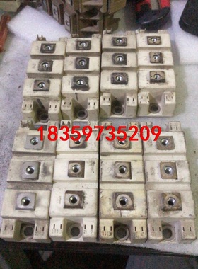 skm50gal123d、skm50gal12t4、skm7议价