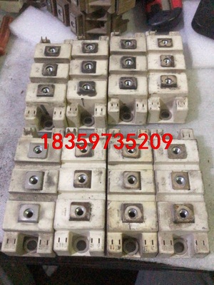 skm50gal123d、skm50gal12t4、skm7议价