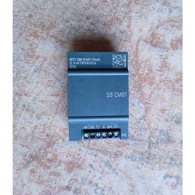西门子子200smart，通讯，板卡，288-5CM01,议价