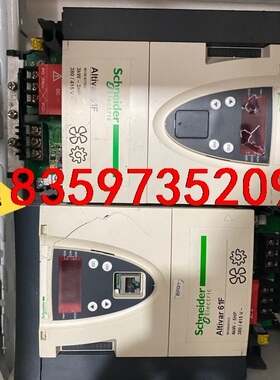 ATV61FHU30N4Z/ATV61FHU40N4Z 施耐议价