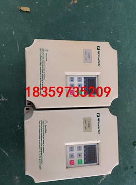 欧瑞/惠丰变频器F1500-G0022S2B  220V 2议价