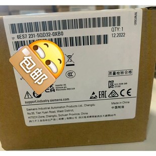 6AG1231 4XB0议价 5QD32