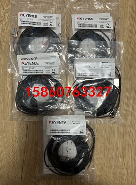 基恩士PR-M51N3 PR-F51N3 PR-M51P3议价