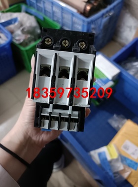 正品ABB热过载继电器T75DU32 热保护器议价