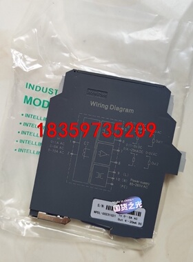 NPDL-00231021 正品全新议价