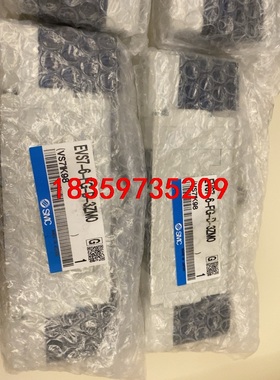 EVS7-6-FG-D-3ZM0  VS71K98议价