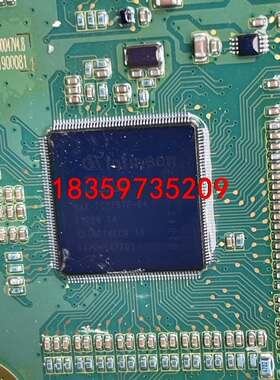 SAK-TC275TP-64F200W CA议价