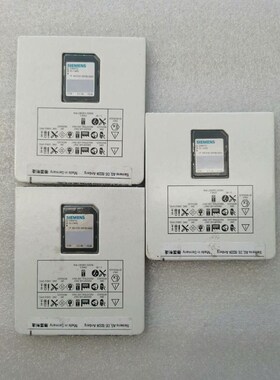 181-8XP00,全新未开封,单价320议价