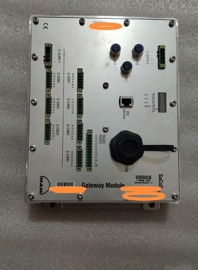 MAN  SaCoS one 11.98900-0220 全议价