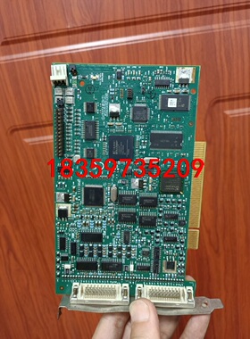 美国`CORECOimaging`图像采集卡OC - PC2议价