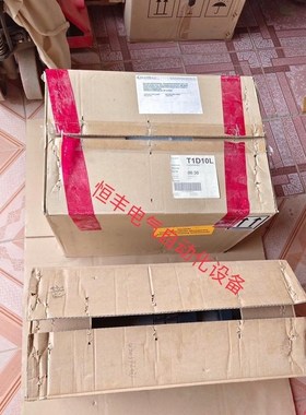 全新德国伯托BERTHOLD探测器LB4700-11-1B-议价