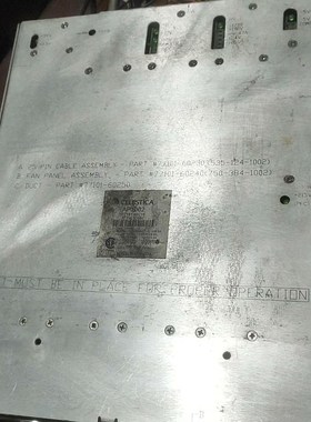 Celestica天弘加拿大电源多电压原装进口3000元议价