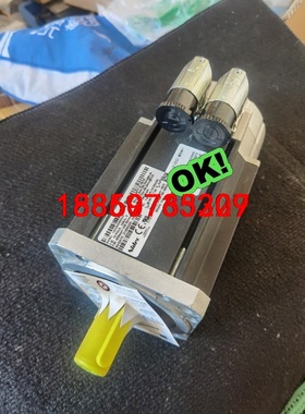 Nidec电机115UDB300BACAA议价