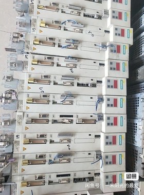 6SE7014-0TP50-Z议价