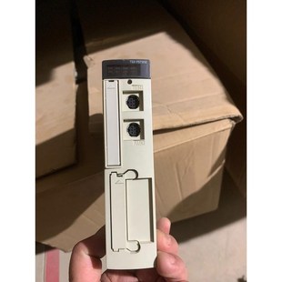 施耐德plc模块TSXP57202二手拆机件 功能议价 实物实拍