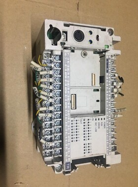 台达 DVP40EH00T3议价