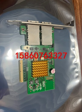 Highpoint RocketRAID2722  磁盘阵列议价