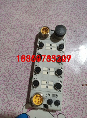 AB罗克韦尔1732D-lB16M12MlNl有多个议价