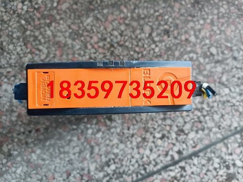 PVSE230/24-3拆机BLOCK电源控制器议价