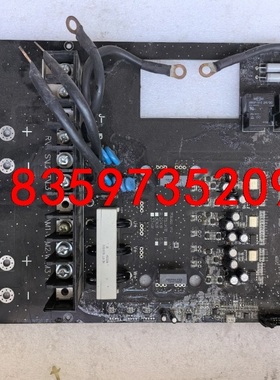 TF303QD-V1.0 22KW ，变频器电源驱动板带有议价