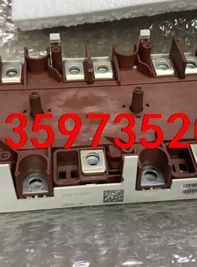 SKIM601GD126DM SKIM501GD128DM议价