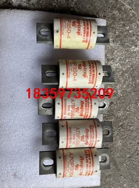 安川变频拆下来A70P350-4/看实图交易，就二个了，议价