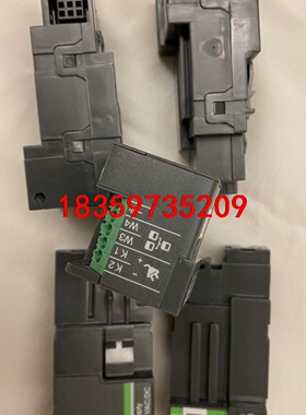 ABBEmax2测量通讯电源模块EKIP SUPPLY 11议价