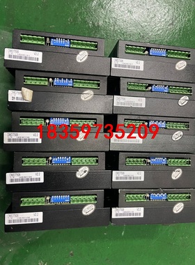 乐创leetro驱动器DMDT506议价