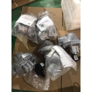 BUSCHJOST德国宝硕脉冲阀线8296700.8186工议价