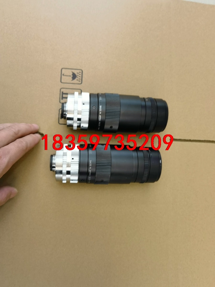 基恩士CA-LM0210成色如图议价