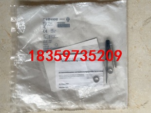 PS议价 M08T4E2 全新原装 BCS002M电容传感器BCS