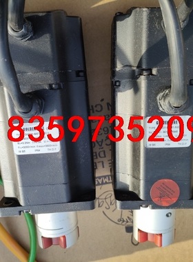 登奇GOLDEN AGE伺服电机GK6031-8AF31-R议价