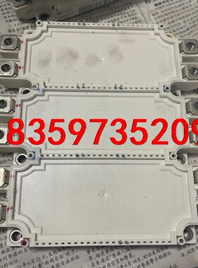 FS450R12KE4 FS225R12KE3 FS300R议价