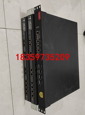 天融信NGFW-ARES/24000-UF网络安全防火墙系统议价