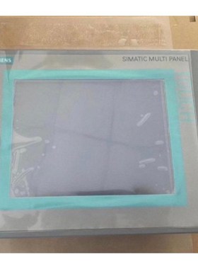 6AV6643-0CB01-1AX1西门子触摸屏,量大,99议价