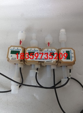 TOKICO  FUBB4A-KW-ACA-T   FUBB议价