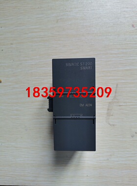 EM ae04  ai04 288-3AE04-0AA0西门议价