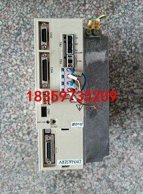 UR1BG3-030N-020102-LZ拆机YOKOGAW议价