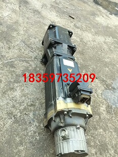 KTY BR2D V议价 CM90M SEW伺服电机PSF622