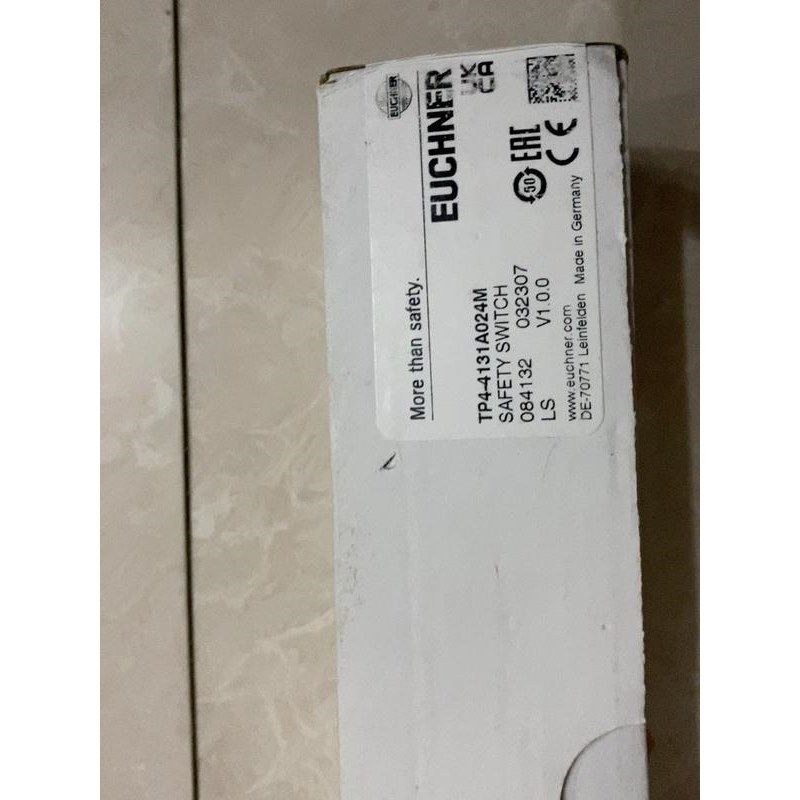 原装安士能EUCHNER安全门开关 TP4-2131A024议价,3C数码配件,其它配件,淘宝优惠券,粉丝福利购,淘宝优惠卷