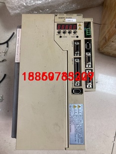 实拍议价 SGDH 50AE拆机一台 功能包测试好 包邮
