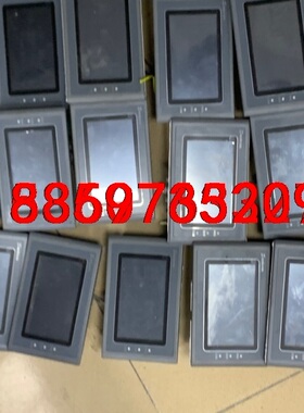 4.3寸、显控触摸屏、品牌型号 SK-043FE、SA-04议价