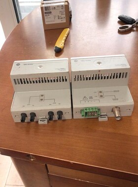 1786-RPA/B 实物图,单价价格有2台议价