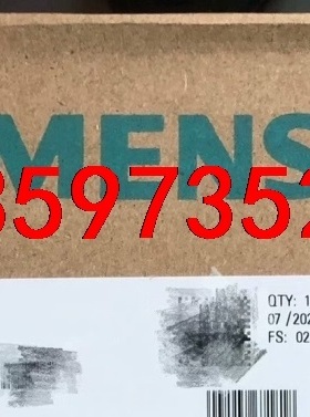 1FL6034-2AF21-1MA1 1FL60342AF2议价